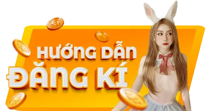huong-dan-dang-ky-bk8