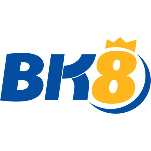 bk8vnpage