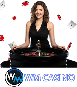 wm-casino-kcg