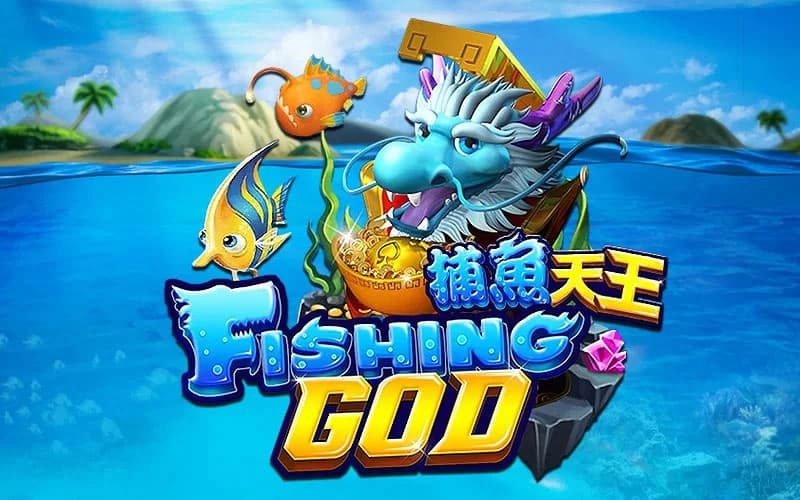 bắn cá BK8 Hướng dẫn tham gia bắn cá