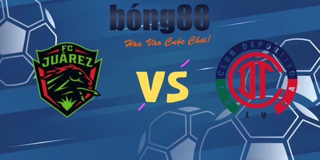 nhan dinh atletico san luis vs cruz azul 8