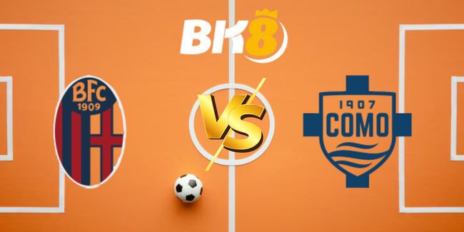 Nhận định Bologna vs Como, 23h30 ngày 30/08 – Tiếp đà thăng hoa 1 nhan dinh bologna vs como 8