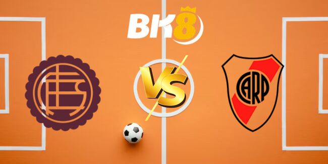 Nhận định Lanus vs River Plate, 07h15 ngày 26/08 9 nhan dinh lanus vs river plate 8