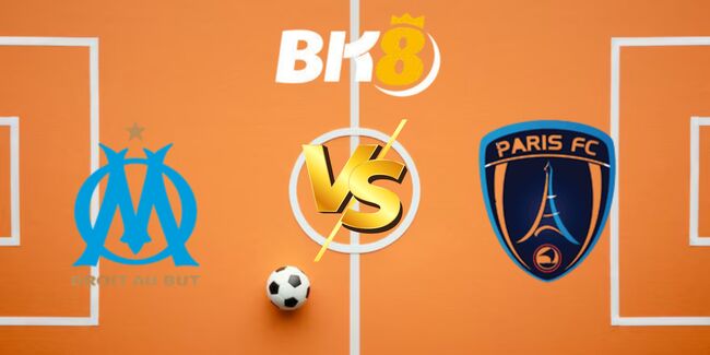 Nhận định Marseille vs Paris FC, 22h00 ngày 23/08 – Đội khách gặp khó 15 nhan dinh marseille vs paris fc 5