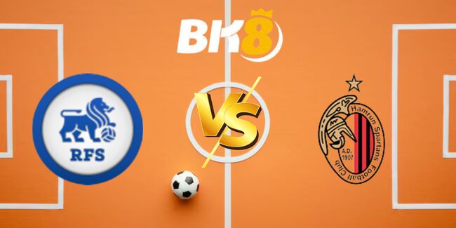 Nhận định Rigas Futbola skola vs Hamrun Spartans, 0h00 ngày 29/08 – Lợi thế sân nhà 3 nhan dinh rigas futbola skola vs hamrun spartans 7