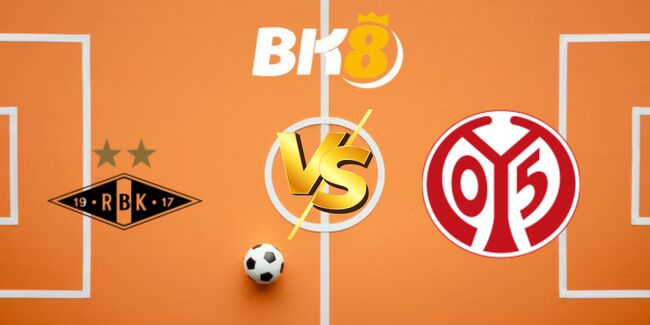 Nhận định soi kèo Rosenborg vs Mainz, 23h00 ngày 21/08/2025 19 nhan dinh rosenborg vs mainz 6