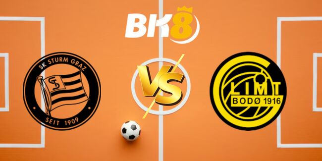 Nhận định Sturm Graz vs Bodo Glimt, 02h00 ngày 27/08 – Chủ nhà bất lực 7 nhan dinh sturm graz vs bodo glimt 7